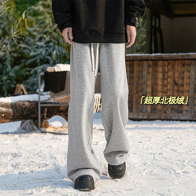 A310-K70086JR-P55-X79-尺码-M-3XL-成分：在文件夹内图片