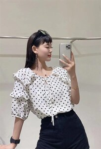 点子小衫花边寸衣,其它,跳跳虫