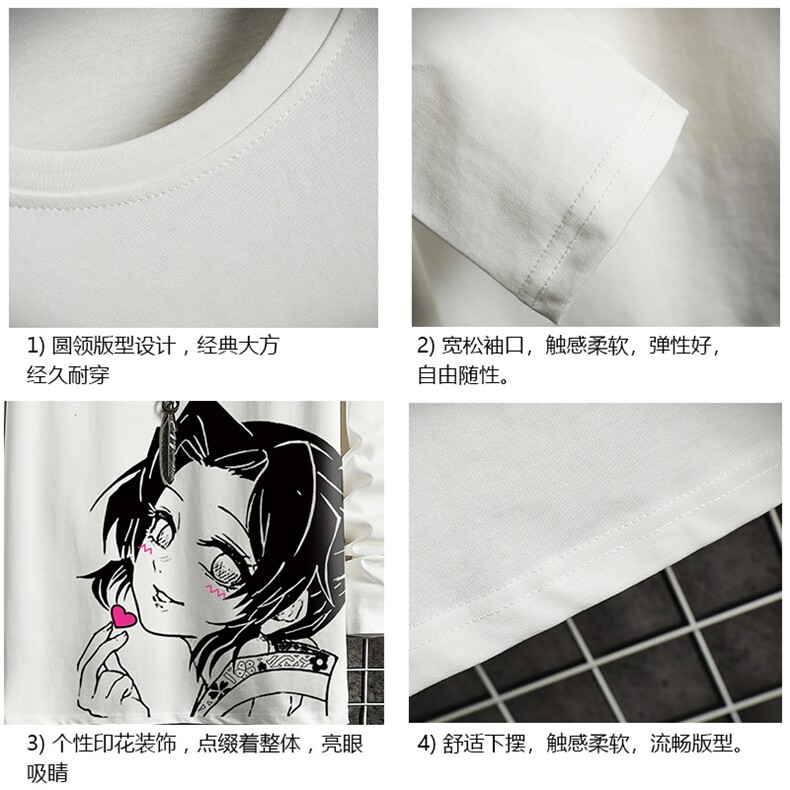 TX3153-P25加绒款-P35纯长袖t恤男大码圆领打底衫体恤网格,男装T恤,电商A040A