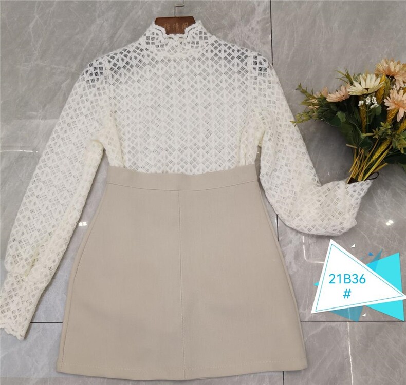 锦绣阁.铭店 JXGMD128974