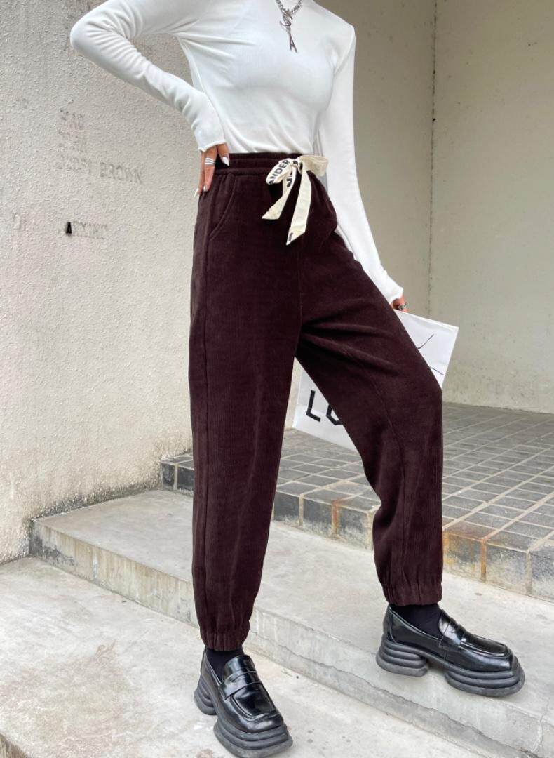 羊毛裤，其它，大迈