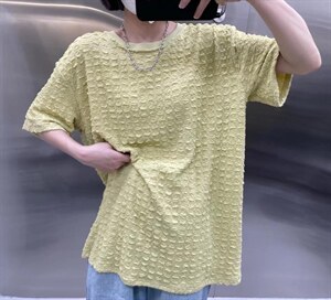 夏季新款！全品类！，其它，恋了爱了