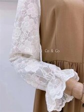 连衣裙，女装连衣裙，Lico&co(2F)