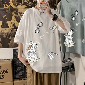 卡其色