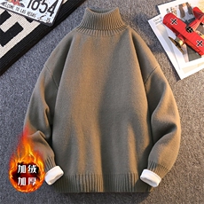 浅驼色