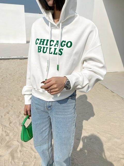 春款：皮衣，牛仔，衬衣，卫衣，女装皮衣，one step