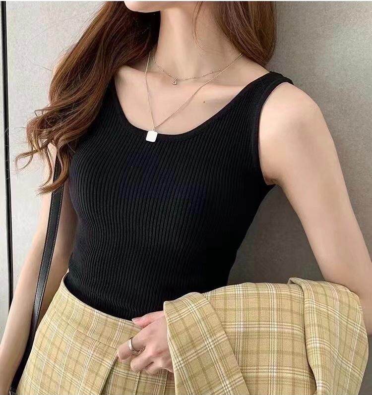 单品，其它，魅力元素