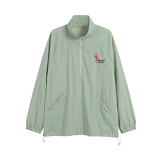 白底23新款夏季时尚防晒外套潮流短裤五分裤套装TZ1282P70控98，男装牛仔裤，电商A247-1