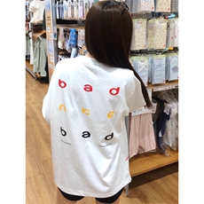 网图美式街头长袖t恤女早秋慵懒风薄款打底衫宽松休闲上衣特P33，男装T恤，电商C306-1
