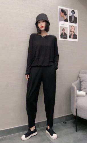 简约设计风格，其它，赛蝶衣社