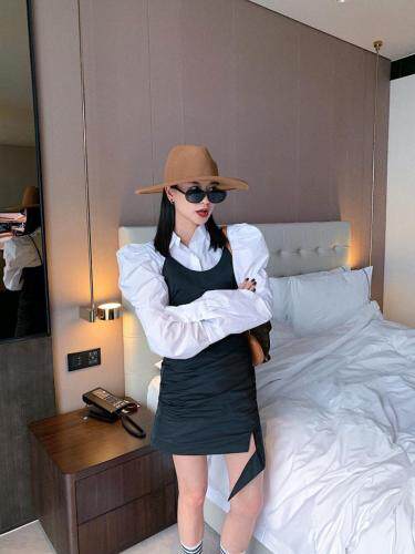 last name LASTNAME107605