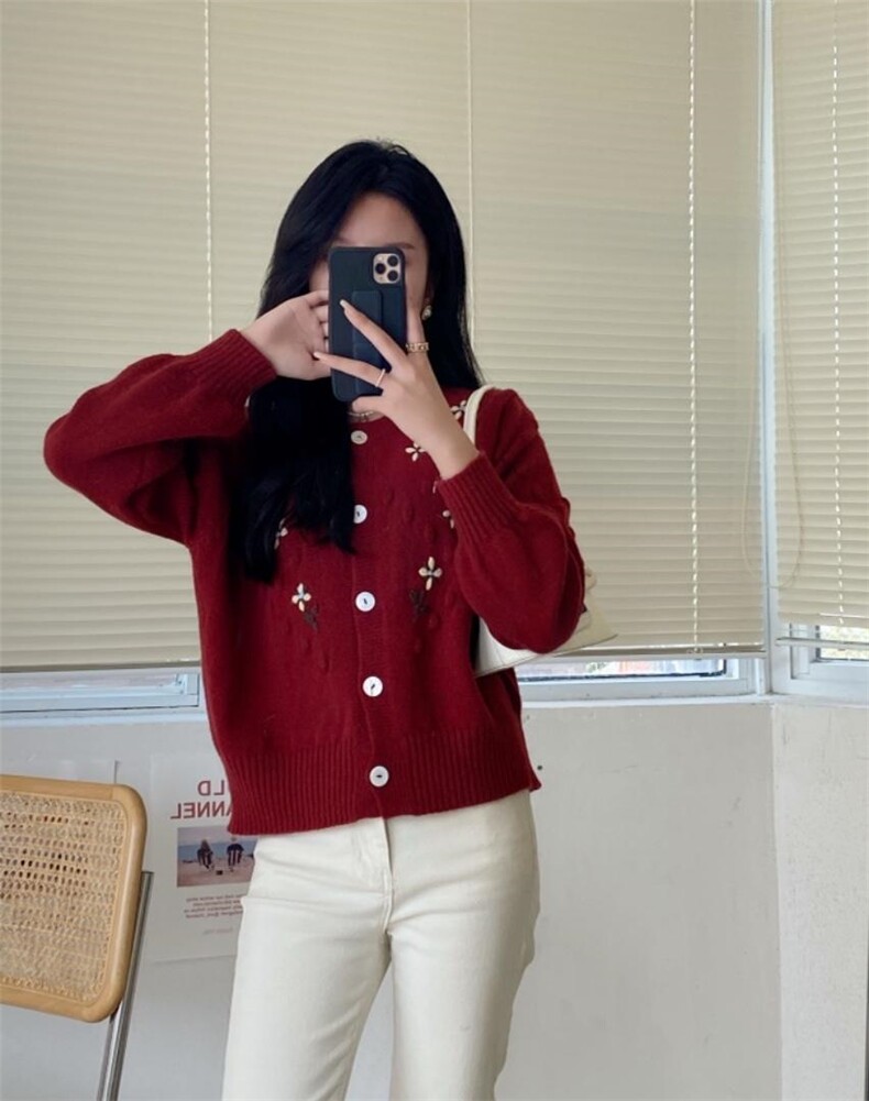 MISS(2F) MISS2F133985