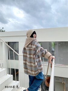 现货冬装上新图片