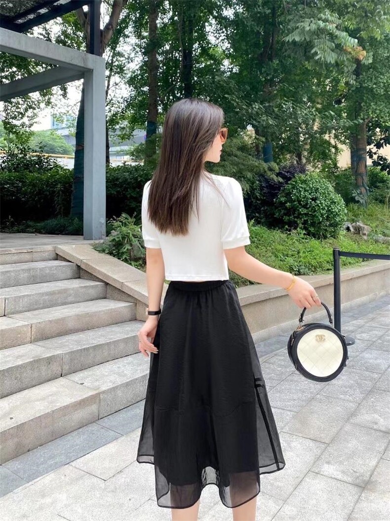 套装现货，女装职业装，MZ 慕姿