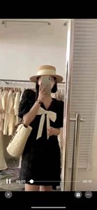 2面穿连衣裙,女装连衣裙,时代公主