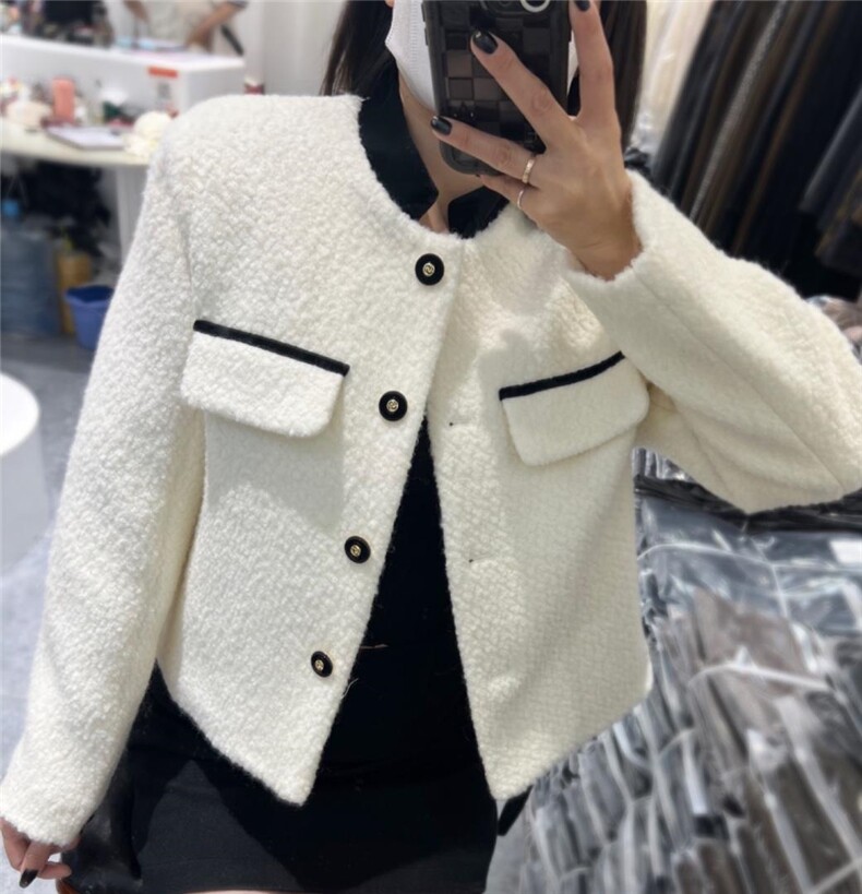 昕叶良品 XYLP150523