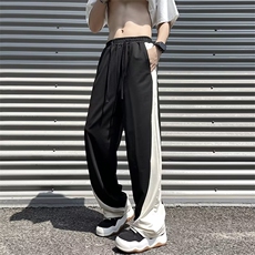 杏色