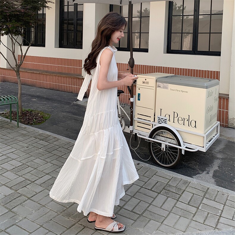 新款现货，前后两穿连衣裙B081-4735-P130-K188,女装套装/套裙,浙宝276（原081）