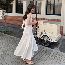 新款现货，前后两穿连衣裙B081-4735-P130-K188，女装套装/套裙，浙宝276（原081）