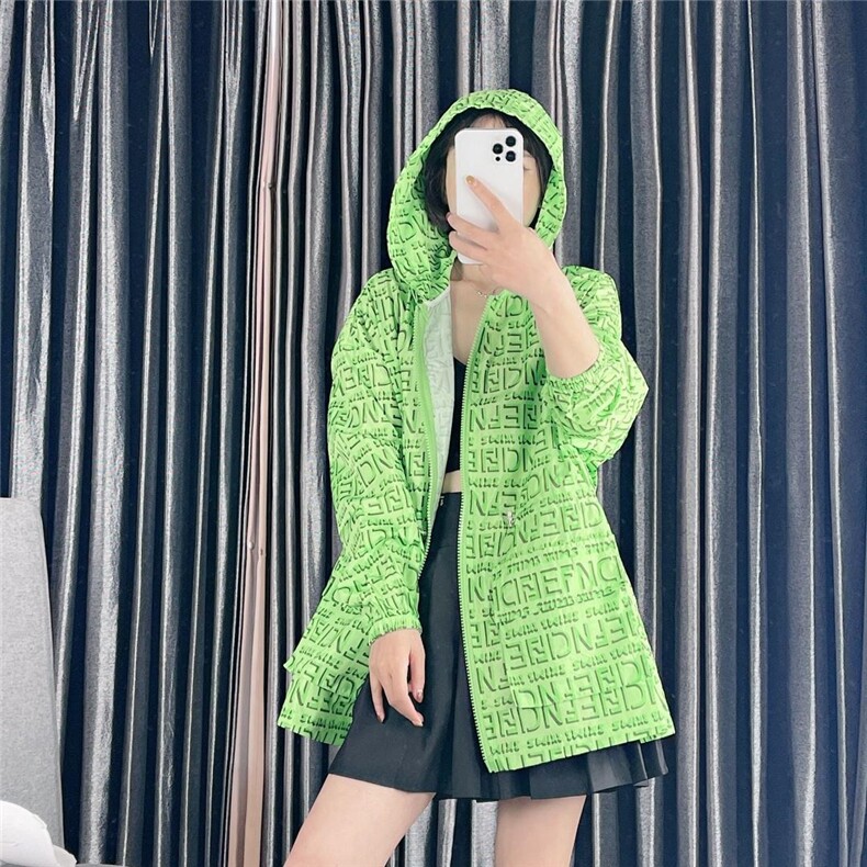 卡提莱蒂 KTLD141577