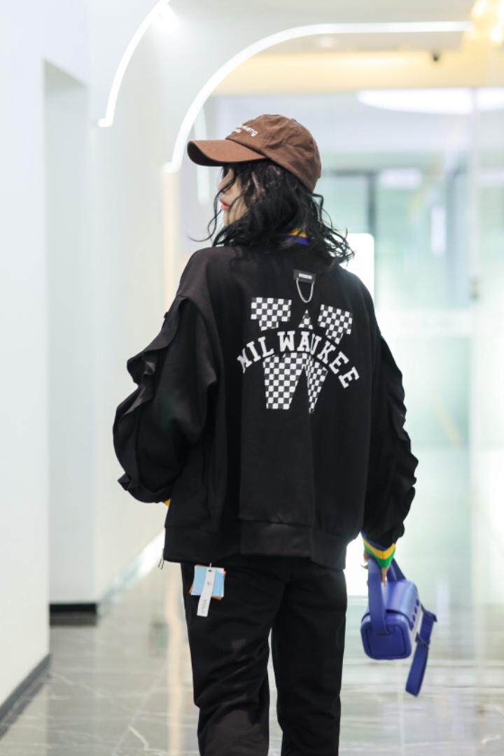 卡菲莱 HZKFL137739