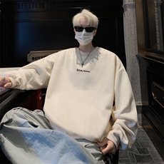 杏色