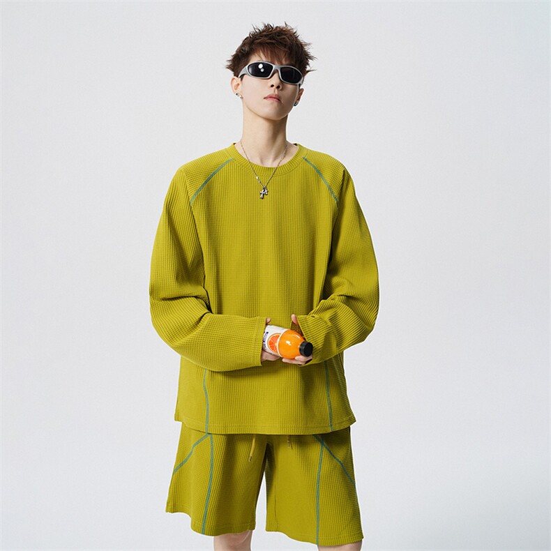 A408-DT0207-衣服TP36-裤子TP33-X138-尺码M-2XL-DK0205尺码S-2XL，男装休闲裤，电商A408