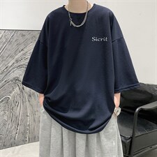 藏青色