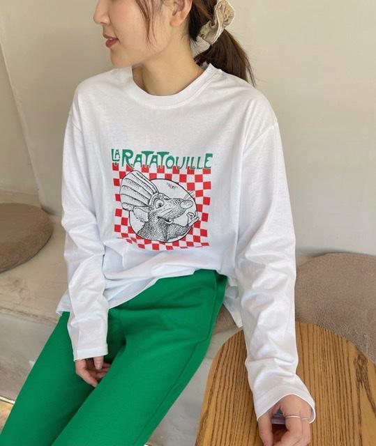 现货2022春款更新T,女装其它,主品