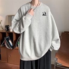 灰色