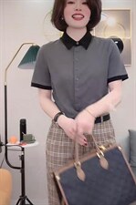 面膜T，其它，赫凡思