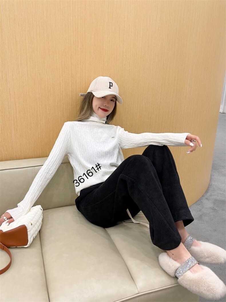 千百莲 HZQBL132376