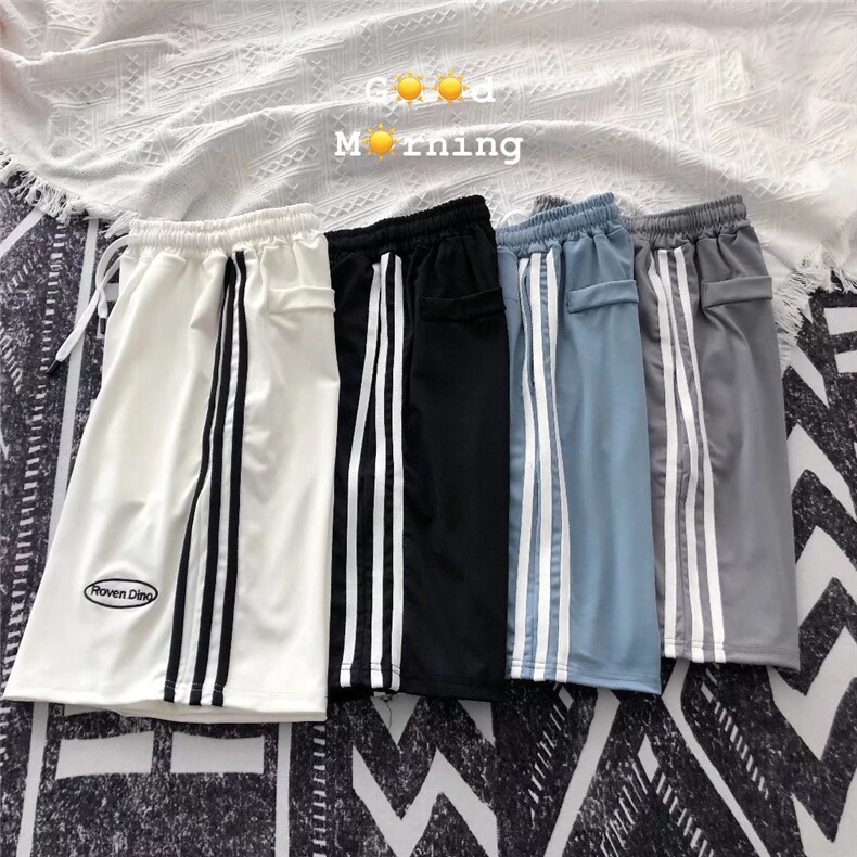 男潮流休闲运动套装F413P45,男装休闲套装,星座1116-2
