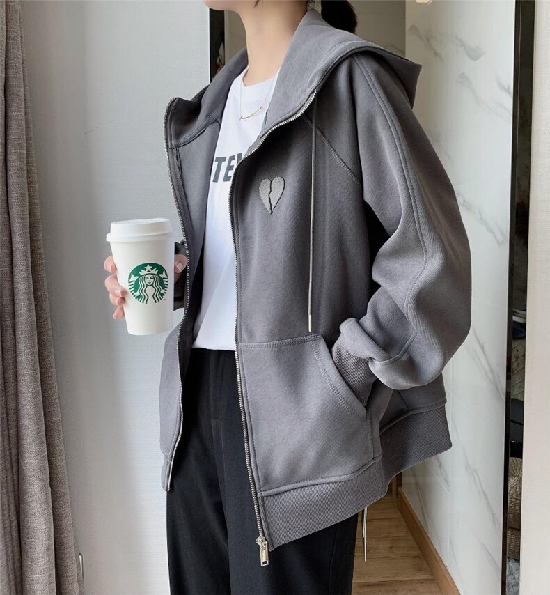 四色给力补单，其它，赫她娜