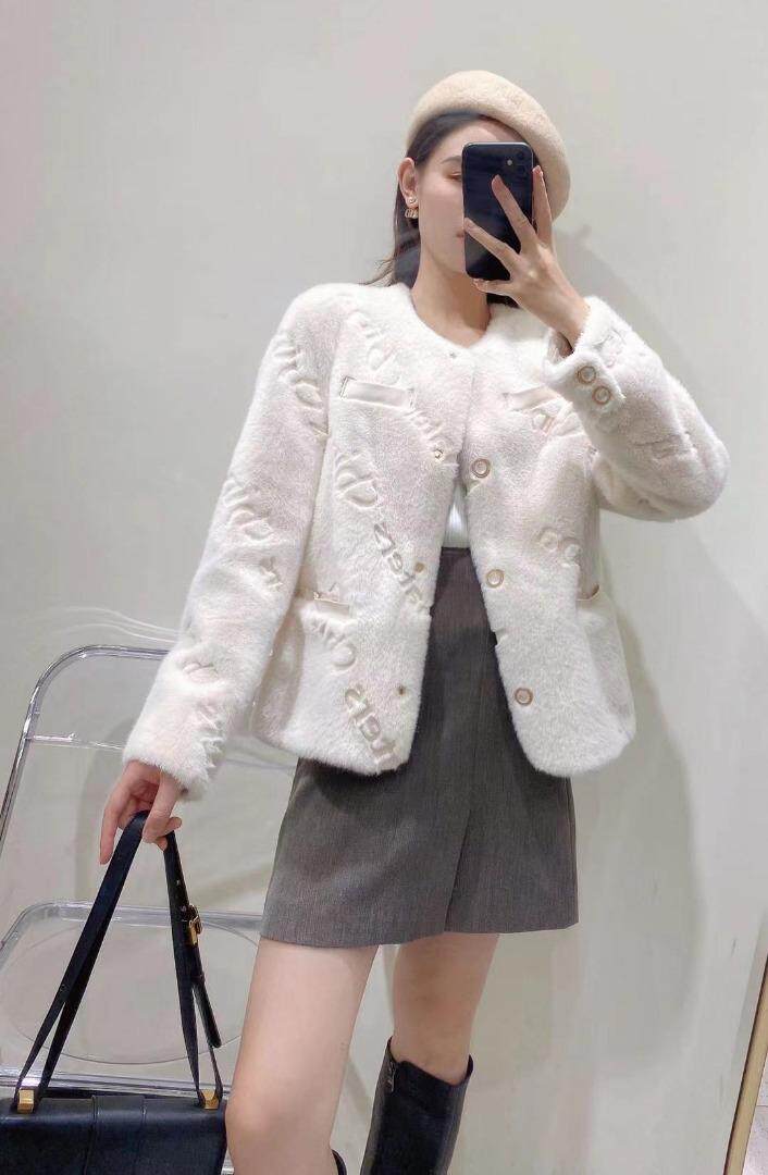 雅莱依秀 HZYLYX133176