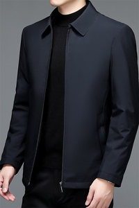 2023年新款羽绒服P195图片