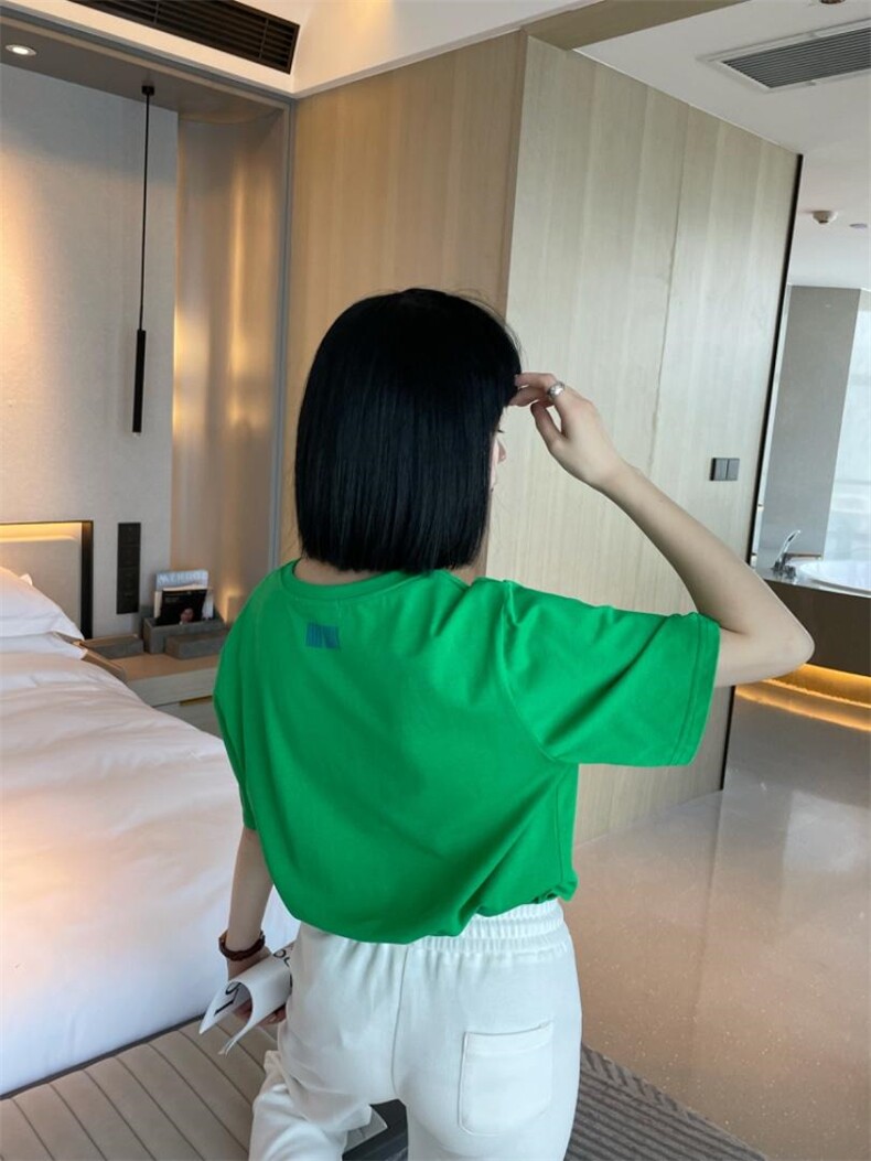 YeS字母T，其它，SUGAN