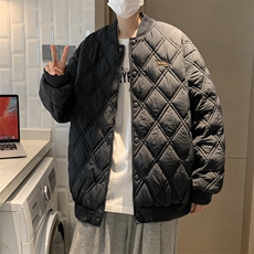 深灰色