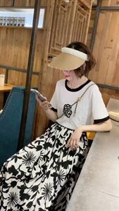 套裙，其它，琳涵衣秀