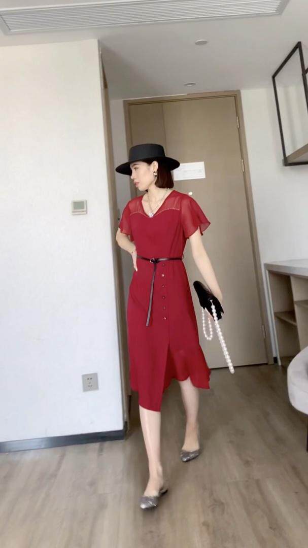 友一有二 YYYE117438