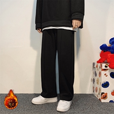 黑色加绒特批35