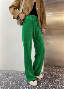 冬款天鹅绒,其它,華锦壹