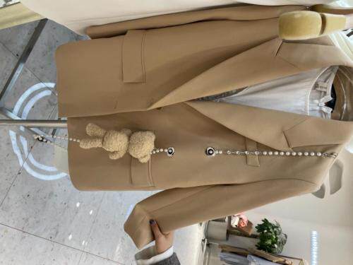 春装新款，女装，Umei(6F)