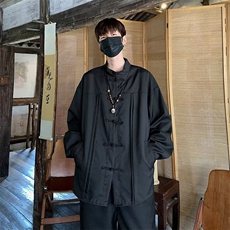 男士长袖春季2024新款WA80P40，男装卫衣，星座1116-2
