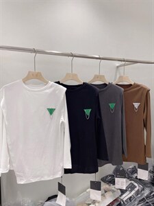 秋冬新品图片