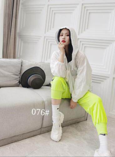 防晒衣,女装,YO\VLF雅洛菲