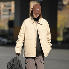 杏色