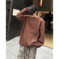 咖啡色