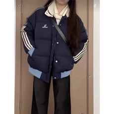 藏青色