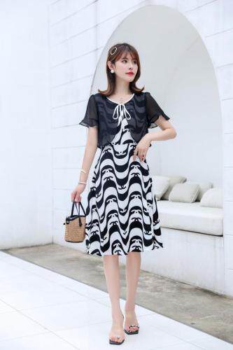 伊娜蕾尔 YNLE118675